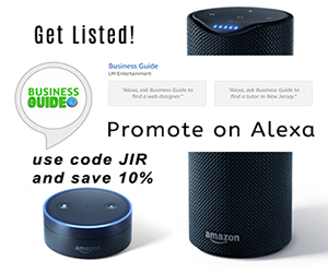 Alexa