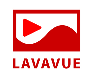 LAVAVUE
