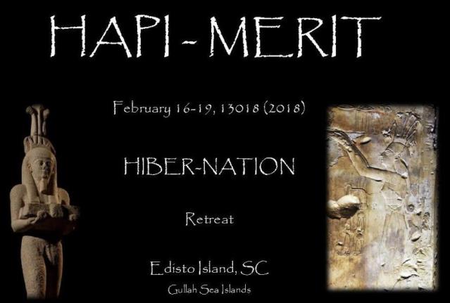 Hapi Merit 