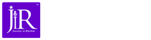 Journey in Rhythm